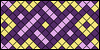 Normal pattern #214337 variation #452138