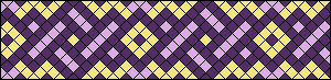 Normal pattern #214337 variation #452138