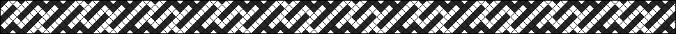Normal pattern #214551 variation #452139 preview