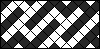 Normal pattern #214551 variation #452139
