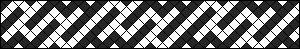 Normal pattern #214551 variation #452139