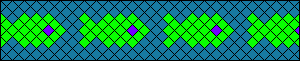 Normal pattern #155179 variation #452140