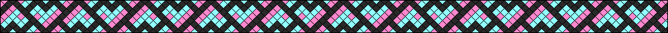 Normal pattern #214551 variation #452141 preview
