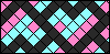 Normal pattern #214551 variation #452141