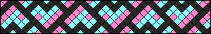 Normal pattern #214551 variation #452141