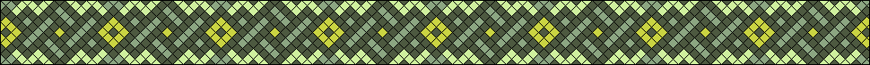 Normal pattern #214337 variation #452142 preview