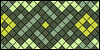 Normal pattern #214337 variation #452142
