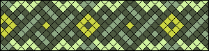 Normal pattern #214337 variation #452142