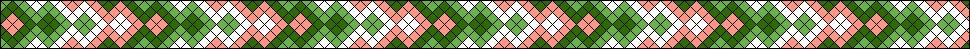 Normal pattern #17803 variation #452144 preview