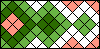 Normal pattern #17803 variation #452144