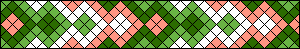 Normal pattern #17803 variation #452144
