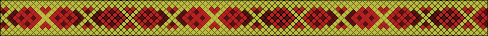 Normal pattern #191796 variation #452145 preview