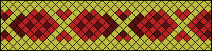 Normal pattern #191796 variation #452145