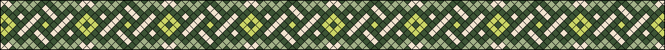 Normal pattern #214337 variation #452146 preview