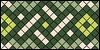 Normal pattern #214337 variation #452146