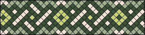 Normal pattern #214337 variation #452146