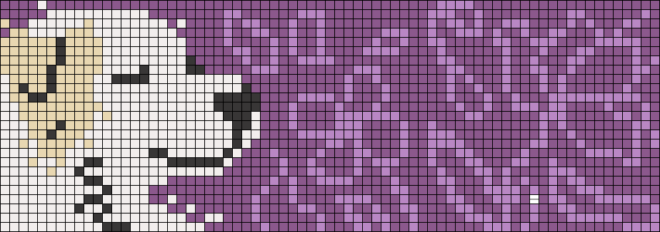 Alpha pattern #142685 variation #452147 preview