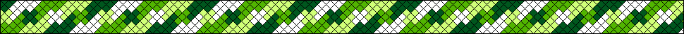 Normal pattern #212459 variation #452148 preview