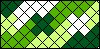 Normal pattern #212459 variation #452148