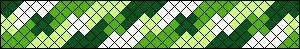 Normal pattern #212459 variation #452148