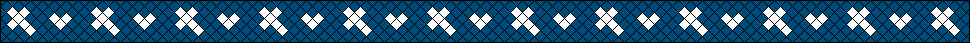 Normal pattern #163653 variation #452149 preview