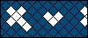 Normal pattern #163653 variation #452149