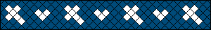 Normal pattern #163653 variation #452149