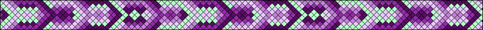 Normal pattern #195898 variation #452150 preview