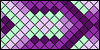 Normal pattern #195898 variation #452150
