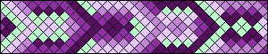 Normal pattern #195898 variation #452150