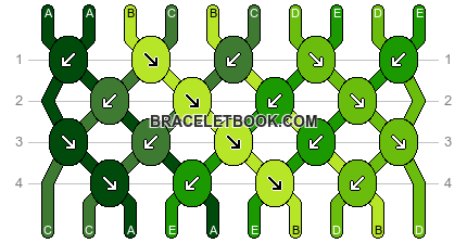 Normal pattern #17152 variation #452151 pattern
