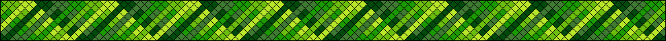 Normal pattern #17152 variation #452151 preview