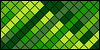 Normal pattern #17152 variation #452151