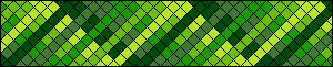 Normal pattern #17152 variation #452151
