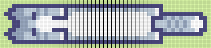 Alpha pattern #160651 variation #452152 preview