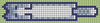 Alpha pattern #160651 variation #452152