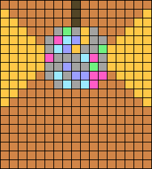 Alpha pattern #213856 variation #452153 preview
