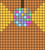 Alpha pattern #213856 variation #452153