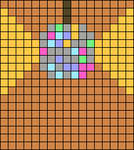 Alpha pattern #213856 variation #452153