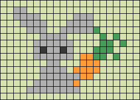 Alpha pattern #214416 variation #452154 preview