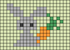 Alpha pattern #214416 variation #452154