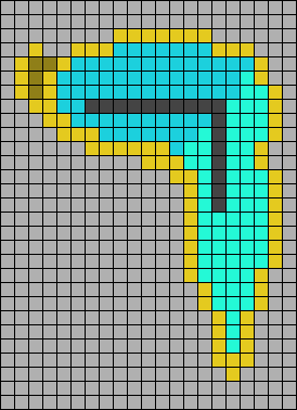 Alpha pattern #214372 variation #452155 preview