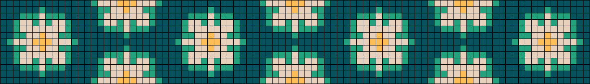 Alpha pattern #120301 variation #452156 preview