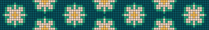 Alpha pattern #120301 variation #452156