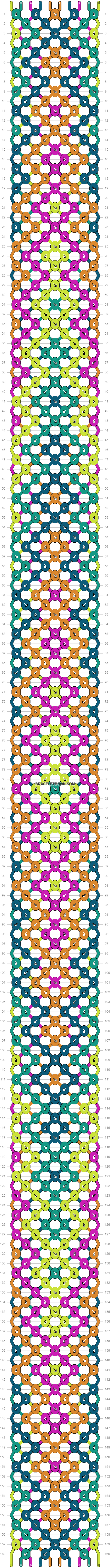 Normal pattern #211577 variation #452157 pattern
