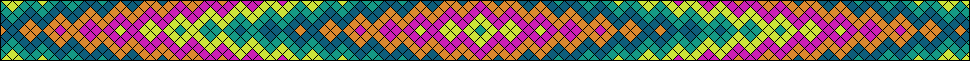 Normal pattern #211577 variation #452157 preview