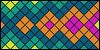 Normal pattern #211577 variation #452157