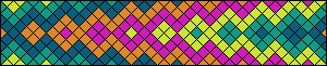 Normal pattern #211577 variation #452157