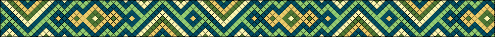 Normal pattern #170384 variation #452159 preview