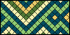 Normal pattern #170384 variation #452159